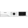 Hotpoint HBD9681ANTSTAIN 9kg/6kg 1400 Spin  Washer Dryer - White