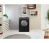 Hoover HLEC9DGB-80 9kg Tumble Dryer - Black