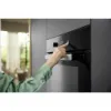Miele H2455BP Built In Single Electric Oven with Pyrolytic Cleaning