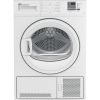 Hotpoint CHDC82BBGDUK 8kg Condenser Sensor Tumble Dryer in Black