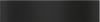 Miele ESW7010 14cm High Gourmet Warming Drawer in Obsidian Black