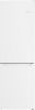 Bosch KGN36NWEAG Freestanding Fridge Freezer In White