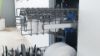 Indesit DSIO 3T224 E Z UK N Integrated Slimline Dishwasher with 10 Place Settings in Silver