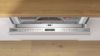 Bosch SMD8YCX03G Integrated Dishwasher with 14 Place Settings
