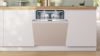Bosch SMD8YCX03G Integrated Dishwasher with 14 Place Settings