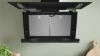 Bosch DWK91LT60B Series 8 90cm Wall-Mounted Chimney Cooker Hood in Black