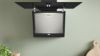Bosch DWK65DK60B 60cm Wall-Mounted Cooker Hood in Black