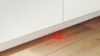 Bosch SMV4EAX23G Full Size Integrated Dishwasher 