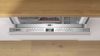 Bosch SMV4EAX23G Full Size Integrated Dishwasher 