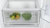 Bosch KIN86NFE0G Built In Fridge-Freezer