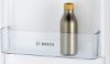 Bosch KIN86NFE0G Built In Fridge-Freezer