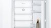 Bosch KIN86NFE0G Built In Fridge-Freezer