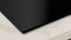 Neff T69FHV4L0 90cm Induction Hob in Black