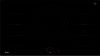Neff T69FHV4L0 90cm Induction Hob in Black