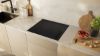 Neff T16NKE0L 60cm Electric Hob in Black