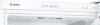 Bosch KGV336WEAG Freestanding Fridge-Freezer In White