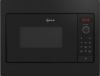 Neff HLAWG25S3B Built In Microwave Oven In Black