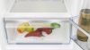 Neff KI5872FE0G Built In Fridge-Freezer