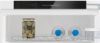 Neff KI5872FE0G Built In Fridge-Freezer