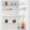 Neff KI5872FE0G Built In Fridge-Freezer