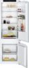 Neff KI5872FE0G Built In Fridge-Freezer