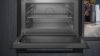 Siemens CE732GXB1B Built In Microwave Oven In Black