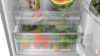 Bosch KGN492LDFG Freestanding Fridge Freezer In Inox-look