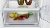 Neff KI5871SE0G Built In Fridge-Freezer