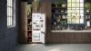 Neff KI5871SE0G Built In Fridge-Freezer