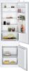 Neff KI5871SE0G Built In Fridge-Freezer