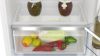 Neff KI1412FE0 Built-in Fridge 