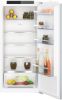 Neff KI1412FE0 Built-in Fridge 