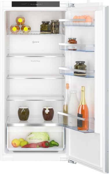 Neff KI1412FE0 Built-in Fridge 