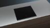 Siemens EH631HEB1E 60cm Induction Hob in Black