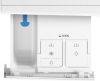 Bosch WNC25410GB Series 8 10.5kg Wash 6 kg Dry 1400 Spin Washer Dryer 