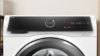 Bosch WNC25410GB Series 8 10.5kg Wash 6 kg Dry 1400 Spin Washer Dryer 
