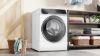 Bosch WNC25410GB Series 8 10.5kg Wash 6 kg Dry 1400 Spin Washer Dryer 