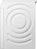 Bosch WNC25410GB Series 8 10.5kg Wash 6 kg Dry 1400 Spin Washer Dryer 