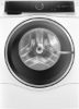 Bosch WNC25410GB Series 8 10.5kg Wash 6 kg Dry 1400 Spin Washer Dryer 