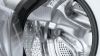 Bosch WNC25410GB Series 8 10.5kg Wash 6 kg Dry 1400 Spin Washer Dryer 