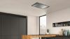 Neff I95CAQ6N0B 90cm Ceiling Cooker Hood in Stainless Steel