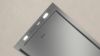 Neff I95CAQ6N0B 90cm Ceiling Cooker Hood in Stainless Steel
