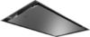 Neff I95CAQ6N0B 90cm Ceiling Cooker Hood in Stainless Steel