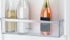 Neff KI5872SE0G Built In Fridge-Freezer