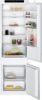 Neff KI5872SE0G Built In Fridge-Freezer