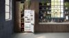 Neff KI5872SE0G Built In Fridge-Freezer