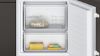 Neff KI5872SE0G Built In Fridge-Freezer