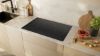 Neff T18FDH9L 80cm Electric Hob in Black