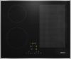 Miele KM7464FR Induction Hob with PowerFlex