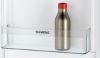 Siemens KI87VNSE0G Built In Fridge-Freezer